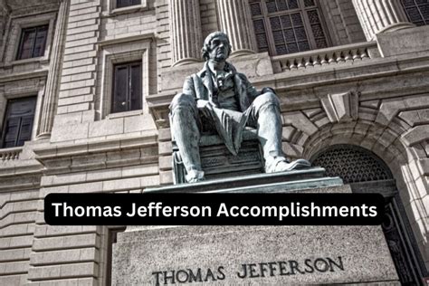 Remembering the Victories, Achievements & Contributions of.